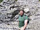 Everest Region