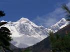 Everest Region