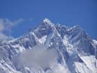 Everest Region