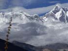 Everest Region