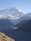 Everest Region