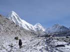 Everest Region