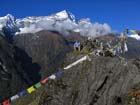 Everest Region