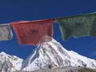 Everest Region