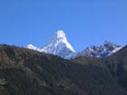 Everest Region