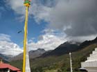 Everest Region