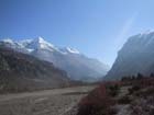 annapurna