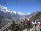 annapurna