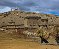 upper dolpo