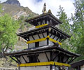 muktinath