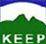 K E E P
