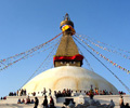 nepal tours