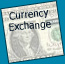 Currency Exchange