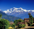 nepal tours