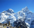 everest classic trek