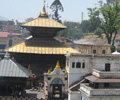 nepal tours