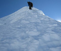 nepal peak climbing